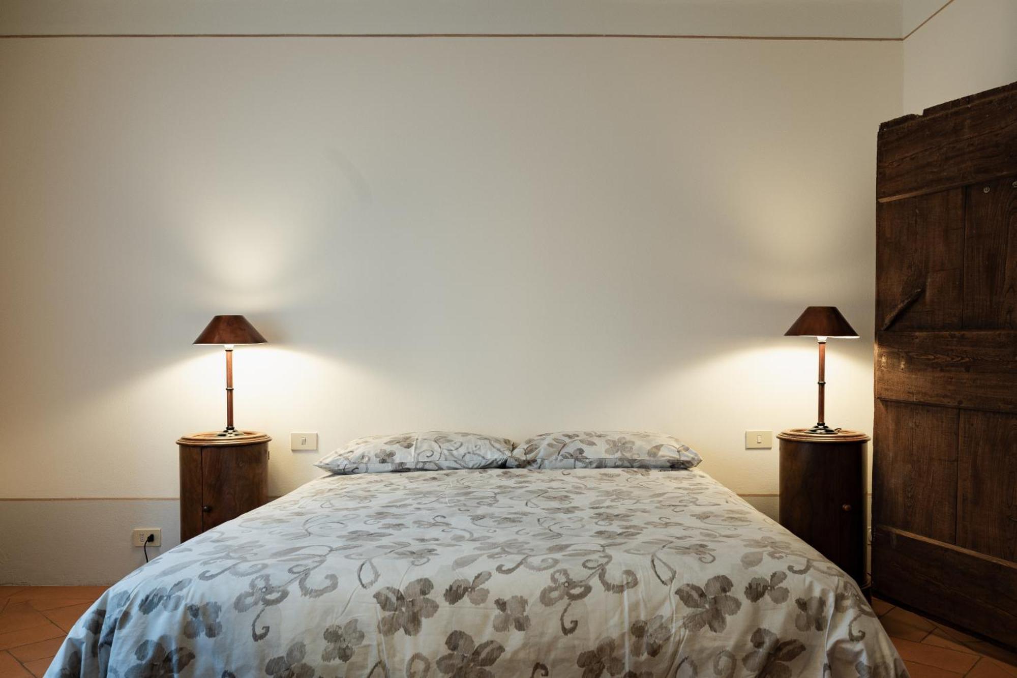 La Corte Di Emily Ap. 1 Apartment Milan Exterior photo